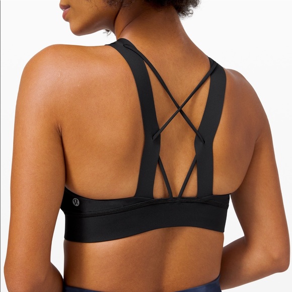 Lululemon Sports Bra - Picture 6 of 6